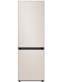 Холодильник Samsung RB38A7B5D39