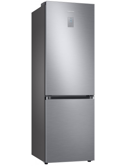 Холодильник Samsung RB34T675DS9