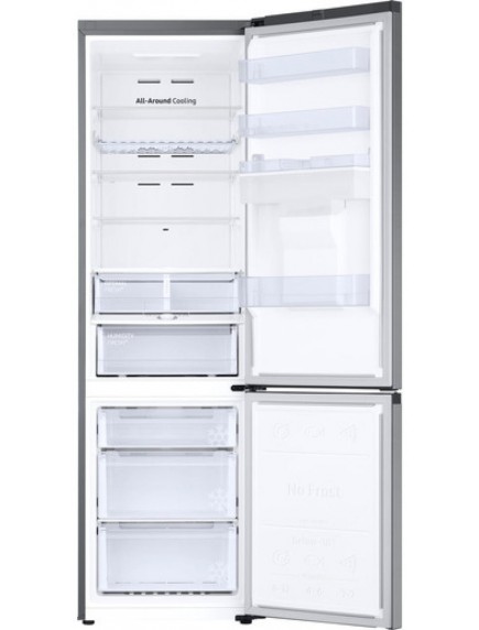 Холодильник Samsung RB38T605DS9