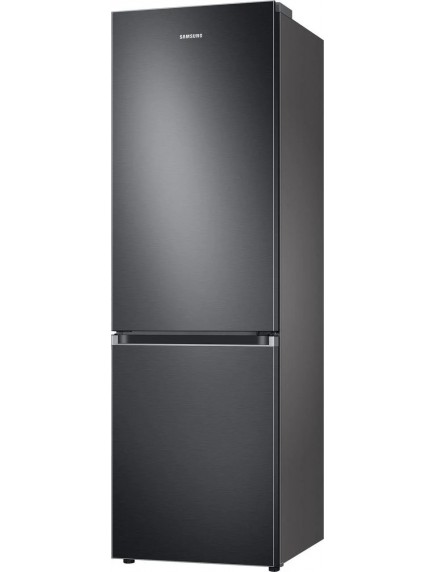 Холодильник Samsung RB36T602EB1