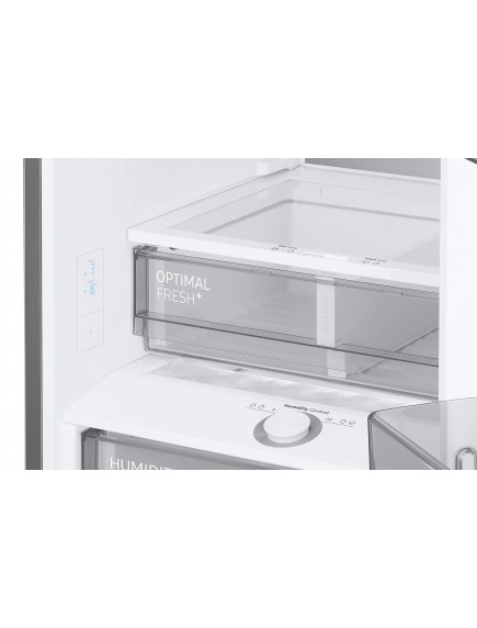 Холодильник Samsung RB38A7B5D39