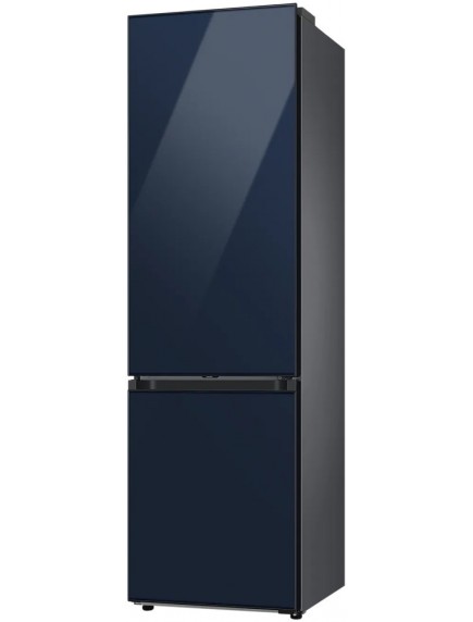 Холодильник Samsung RB38A7B6C41