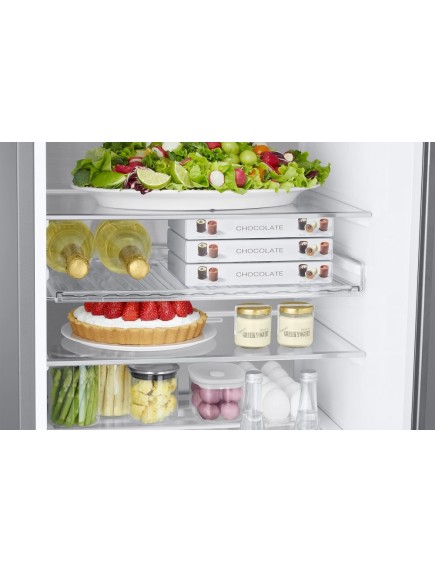Холодильник Samsung RB38A7B6C41