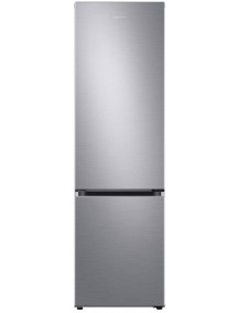 Холодильник Samsung RB38T603CS9