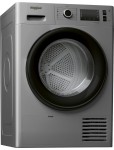 Сушильна машина Whirlpool AWZ 9 HPS