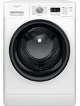 Стиральная машина Whirlpool FFL 7238 B