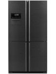 Холодильник Sharp  SJ-F2560EVA-EU