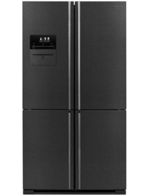 Холодильник Sharp  SJ-F2560EVA-EU
