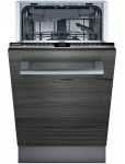Встраиваемая посудомоечная машина Siemens SR63EX28ME
