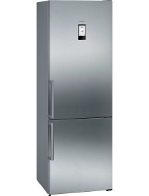Холодильник Siemens KG49NAIDP