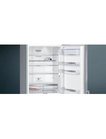Холодильник Siemens KG49NAIDP