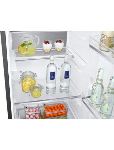 Холодильник Samsung RR39A746322