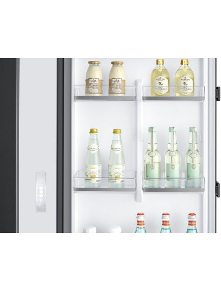 Холодильник Samsung RR39A746322