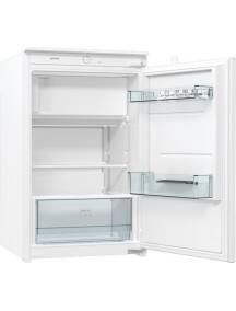 Встраиваемый холодильник Gorenje RBI4092E1