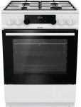 Плита Gorenje  KS 635 W