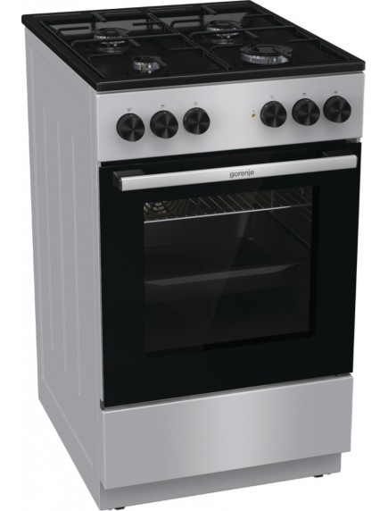 Плита Gorenje MEK3011SB