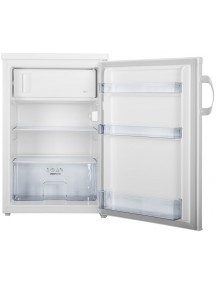Холодильник Gorenje RB 491 PW