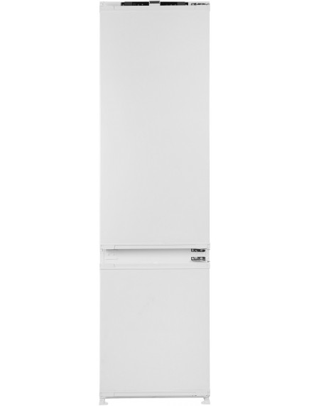 Встраиваемый холодильник Beko BCNA 306 E3S 
