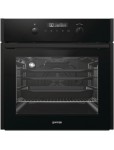 Духовой шкаф Gorenje  BOPE 759 B