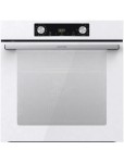 Духовой шкаф Gorenje BPS6737E13WG