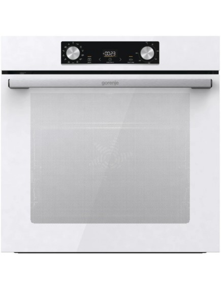 Духовой шкаф Gorenje BPS6737E13WG