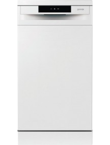 Посудомоечная машина Gorenje GS520E15W
