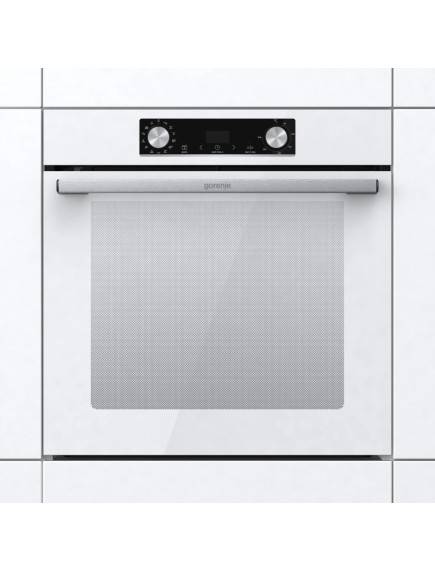 Духовой шкаф Gorenje BPS6737E13WG