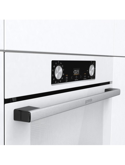 Духовой шкаф Gorenje BPS6737E13WG