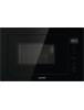 Встраиваемая микроволновая печь Gorenje  BM 251 SG2BG