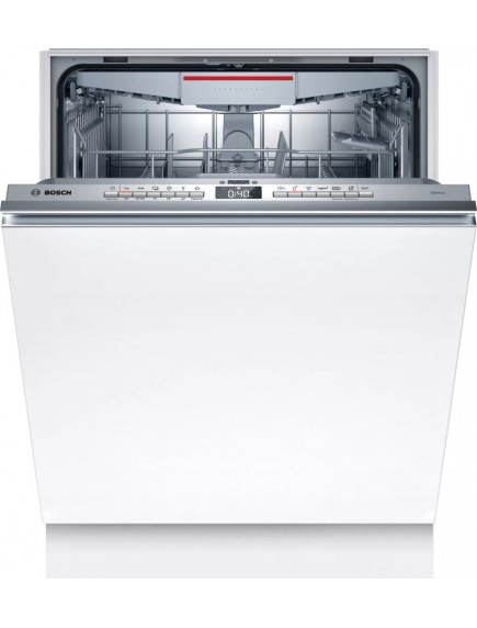 Встраиваемая посудомоечная машина Bosch SMV4HVX46E
