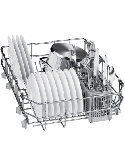 Посудомоечная машина Bosch SPS40F22EU