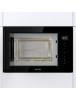 Встраиваемая микроволновая печь Gorenje  BM 251 SG2BG