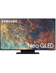 Телевизор Samsung QE50QN90A