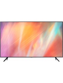 Телевизор Samsung UE50AU7102