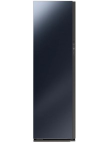 Сушильная машина Samsung  DF10A9500CG/LP