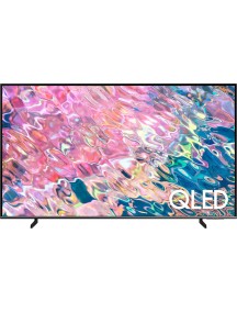 Телевизор Samsung QE50Q67B