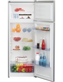 Холодильник Beko RDSA240K20W