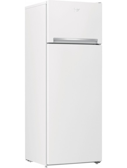 Холодильник Beko RDSA240K20W
