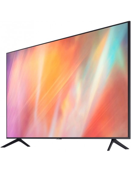 Телевизор Samsung UE50AU7102