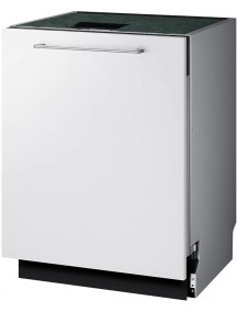 Встраиваемая посудомоечная машина Samsung DW60A8070BB