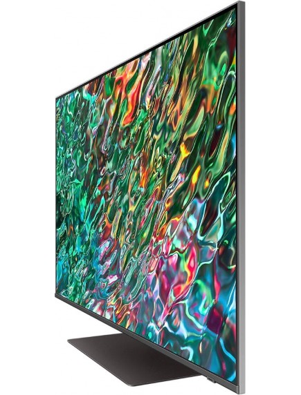 Телевизор Samsung QE43QN91B