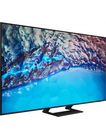 Телевизор Samsung UE50BU8572