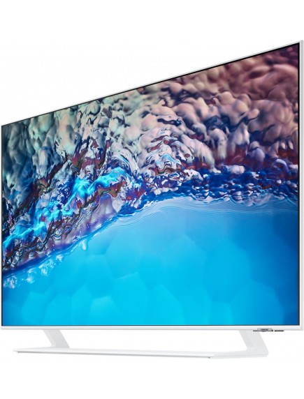 Телевизор Samsung UE50BU8510UXUA