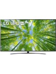 Телевизор LG 70UQ81003LB