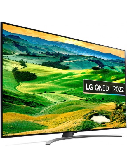 Телевизор LG 75QNED813QA