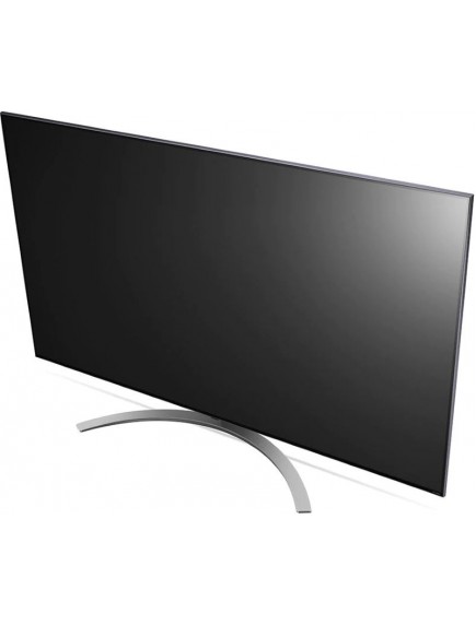 Телевизор LG 75QNED813QA