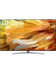 Телевизор LG 65QNED913PA