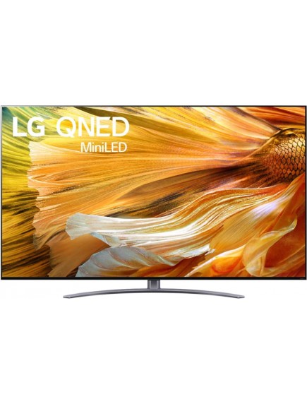 Телевизор LG 65QNED913PA