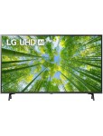 Телевизор LG 43UQ80003LB