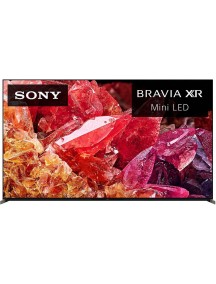 Телевизор Sony  XR-65X95K